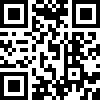 https://bs.abna24.com/x62Cc