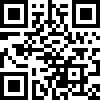 https://bs.abna24.com/x6k6H