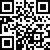 https://bs.abna24.com/xhsPf