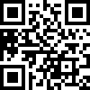 https://bs.abna24.com/x8N8G