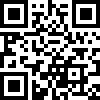 https://bs.abna24.com/xhSdv