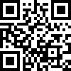 https://bs.abna24.com/xkWzR