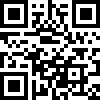https://bs.abna24.com/x67K8