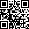 https://bs.abna24.com/xjKKN