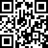 https://bs.abna24.com/xkD3s