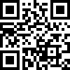 https://bs.abna24.com/xkQrC
