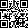https://bs.abna24.com/x5Qmx
