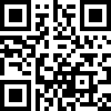 https://bs.abna24.com/xhpTP