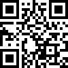 https://bs.abna24.com/x5BsZ