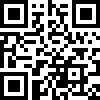 https://bs.abna24.com/xdspD