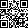 https://bs.abna24.com/xbSTw