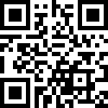https://bs.abna24.com/xhtdT
