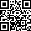 https://bs.abna24.com/x9CVW