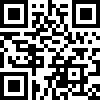 https://bs.abna24.com/x4Tsn
