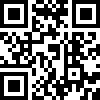 https://bs.abna24.com/xbrRg