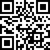 https://bs.abna24.com/x7mPz