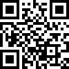 https://bs.abna24.com/xkF6w