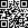 https://bs.abna24.com/xhTjR