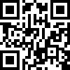 https://bs.abna24.com/xbn5s