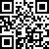 https://bs.abna24.com/x5Vxw