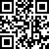 https://bs.abna24.com/xhHK8