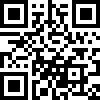 https://bs.abna24.com/xj4pH
