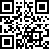 https://bs.abna24.com/xhYPT