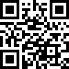 https://bs.abna24.com/x66J4