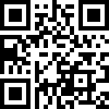 https://bs.abna24.com/x5XPr