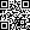 https://bs.abna24.com/x8Gmc