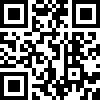 https://bs.abna24.com/xfsB4