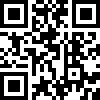 https://bs.abna24.com/x4Xdn