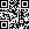 https://bs.abna24.com/x9Rm8