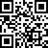 https://bs.abna24.com/xcPT7