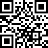 https://bs.abna24.com/xj3sZ