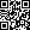 https://bs.abna24.com/x9H7T