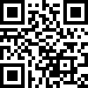 https://bs.abna24.com/x6k6C