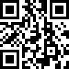 https://bs.abna24.com/xkMWv
