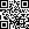 https://bs.abna24.com/x9fXW