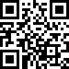 https://bs.abna24.com/xcrtW
