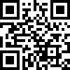 https://bs.abna24.com/xdB7t