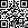 https://bs.abna24.com/x8Khh