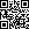https://bs.abna24.com/x9wLd