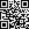 https://bs.abna24.com/x7khq