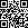 https://bs.abna24.com/xhtng