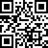 https://bs.abna24.com/xg5MZ