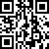 https://bs.abna24.com/xfT6q