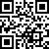 https://bs.abna24.com/xjVW6