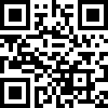 https://bs.abna24.com/xfrD4