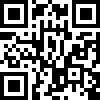 https://bs.abna24.com/x9wXR